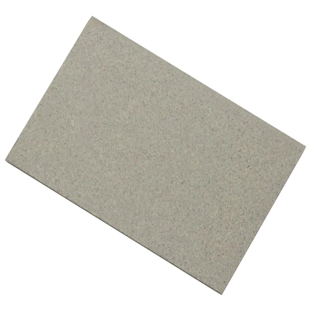 Sockel Ostara E806 32070 grau 10x15 cm Sockel Ostara E806 32070 grau 10x15 cm