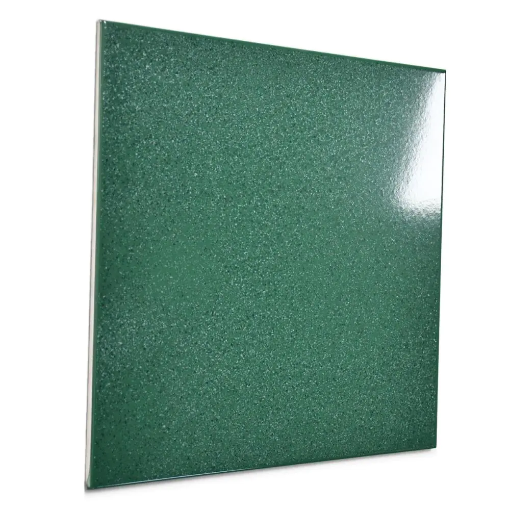 Bodenfliese Villeroy & Boch E527 3181 FE75 Creativa grün 30x30 cm Bodenfliese Villeroy & Boch E527 3181 FE75 Creativa grün 30x30 cm