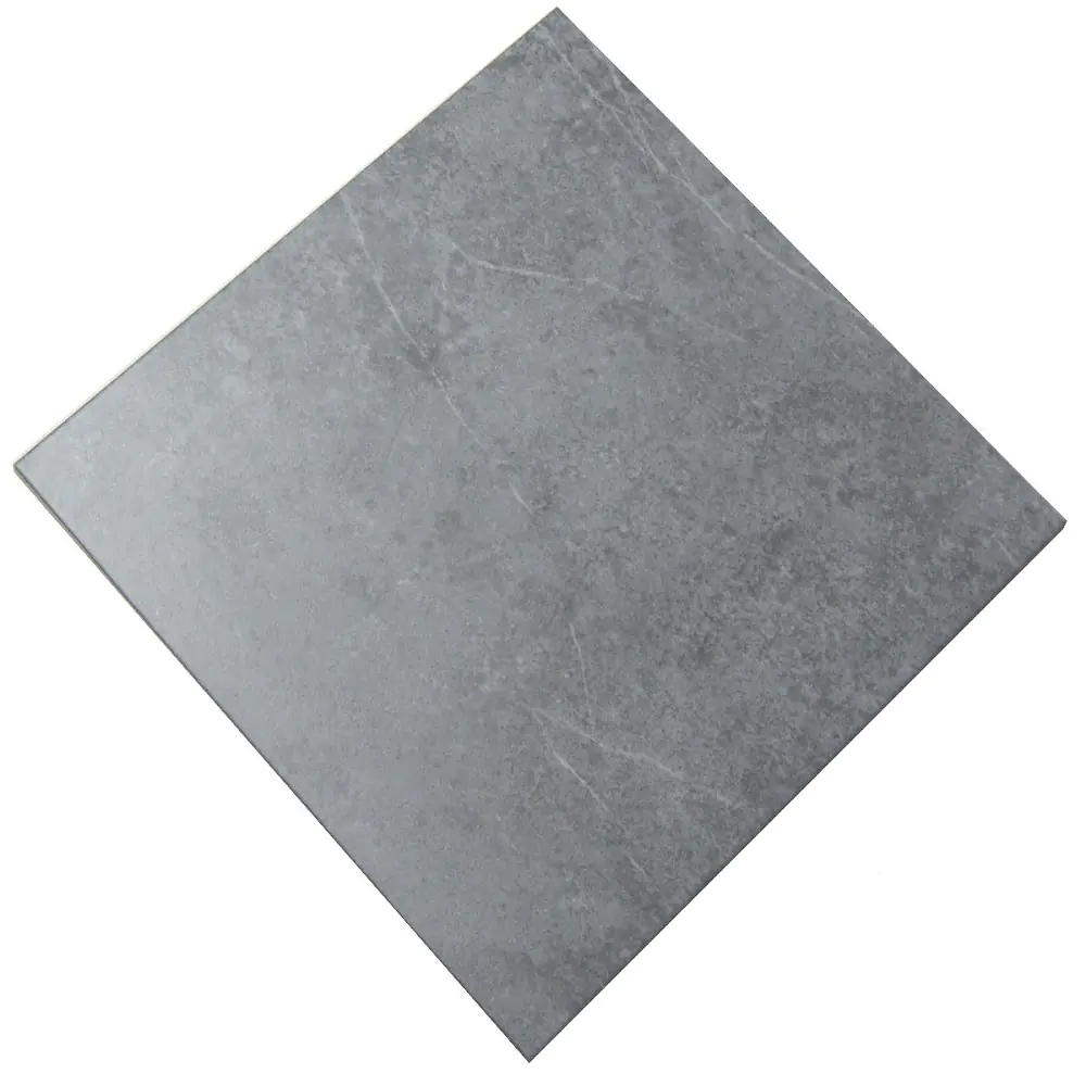 Bodenfliese Grohn E1438 MET635 Metropolis schwarz 33x33 cm Bodenfliese Grohn E1438 MET635 Metropolis schwarz 33x33 cm