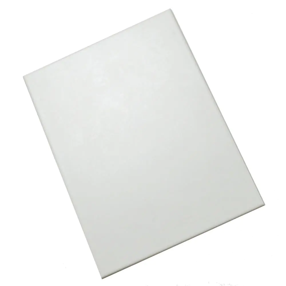 Wandfliese Jasba E1764 6860H Colours weiß 30x40 cm I.Sorte Wandfliese Jasba E1764 6860H Colours weiß 30x40 cm I.Sorte