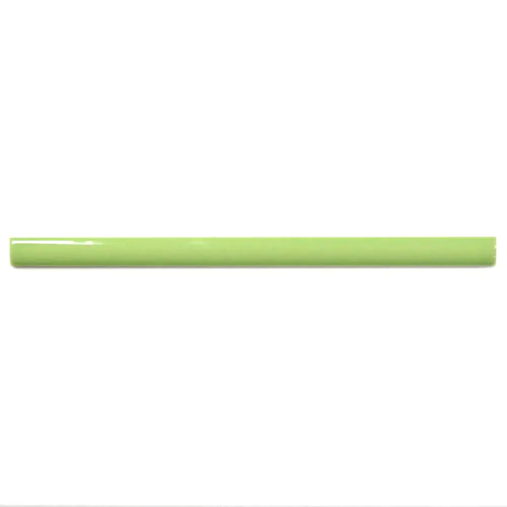 Bordüre Villeroy & Boch 1429 CS21 Creative System apfel grün 1,2x20 cm I.Sorte Bordüre Villeroy & Boch 1429 CS21 Creative System apfel grün 1,2x20 cm I.Sorte