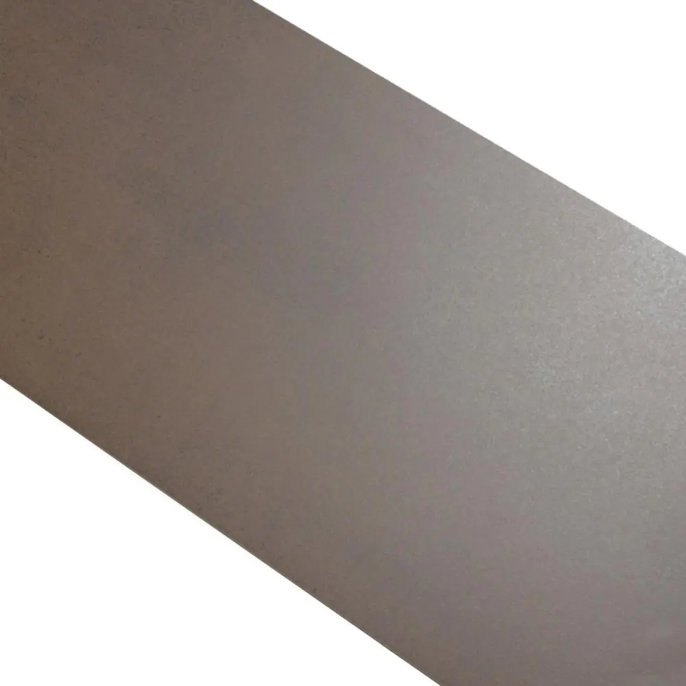 Bodenfliese Agrob Buchtal E3536 050469 Rio braun 30x60 cm I.Sorte Bodenfliese Agrob Buchtal E3536 050469 Rio braun 30x60 cm I.Sorte