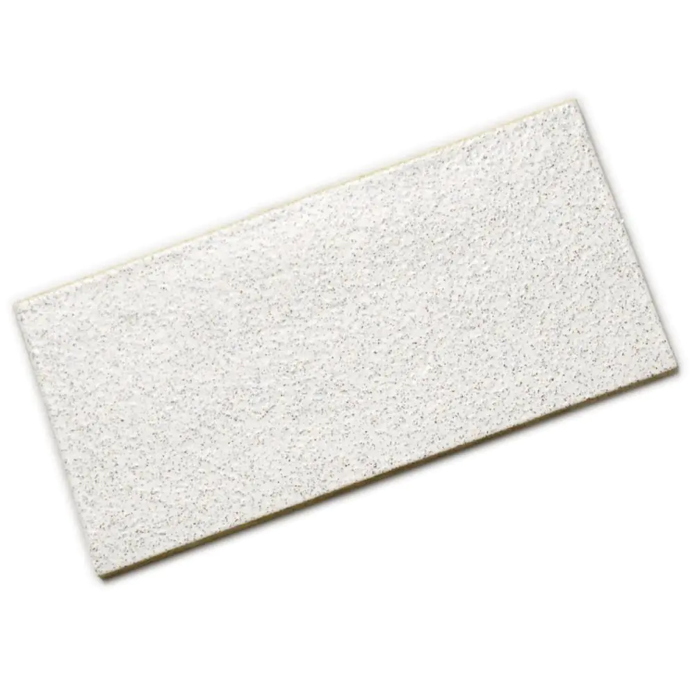 Bodenfliese Spaltplatte KCH Keram Chemie E4575 grau rot 11,5x24 cm Bodenfliese Spaltplatte KCH Keram Chemie E4575 grau rot 11,5x24 cm