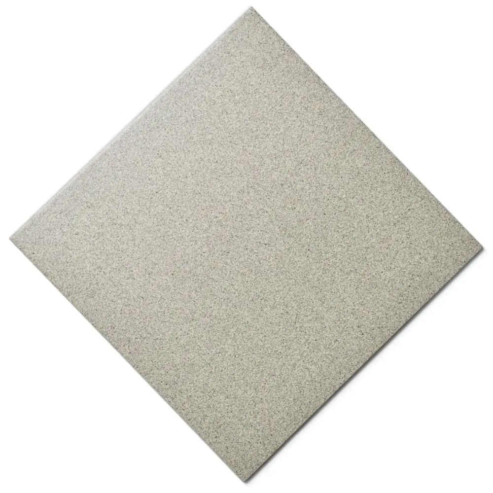 Bodenfliese Klingenberg E4222 60392E Feinkorn creme grau 30x30 cm Bodenfliese Klingenberg E4222 60392E Feinkorn creme grau 30x30 cm