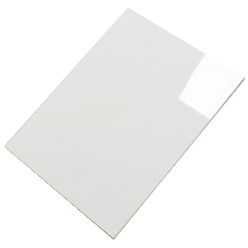 Wandfliese Venis E2516 Glaciar weiß 33,3x44,6 cm I.Sorte Wandfliese Venis E2516 Glaciar weiß 33,3x44,6 cm I.Sorte