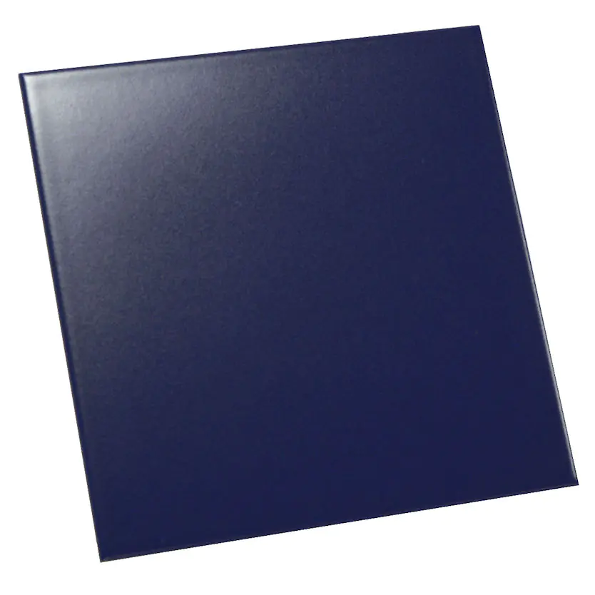 Bodenfliese Villeroy & Boch E3432 3106 CN25 Creative System blau 20x20 cm I.Sorte Bodenfliese Villeroy & Boch E3432 3106 CN25 Creative System blau 20x20 cm I.Sorte