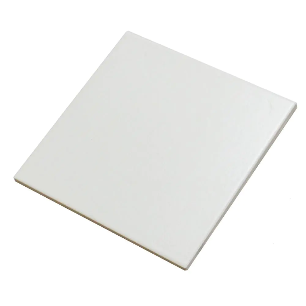 Bodenfliese Engers E2443 PAR620 Paroli weiß 20x20 cm Bodenfliese Engers E2443 PAR620 Paroli weiß 20x20 cm