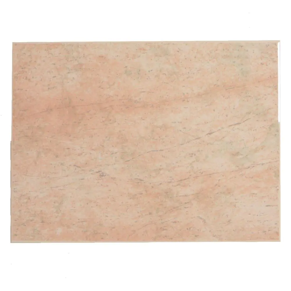 Wandfliese Venis E2517 Bretagna rosa grau siena 33,3x44,6 cm I.Sorte Wandfliese Venis E2517 Bretagna rosa grau siena 33,3x44,6 cm I.Sorte