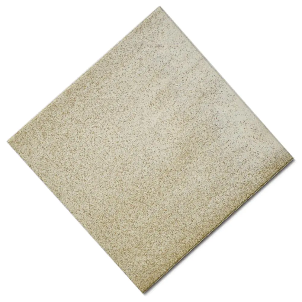 Bodenfliese Villeroy & Boch E4211 2175 251 Quadrat beige braun 20x20 cm I.Sorte