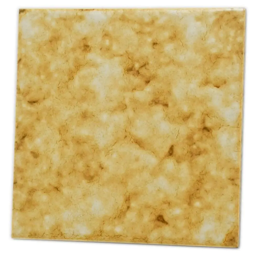 Wandfliese Grohn E4833 9452 beige braun 15x15 cm I.Sorte