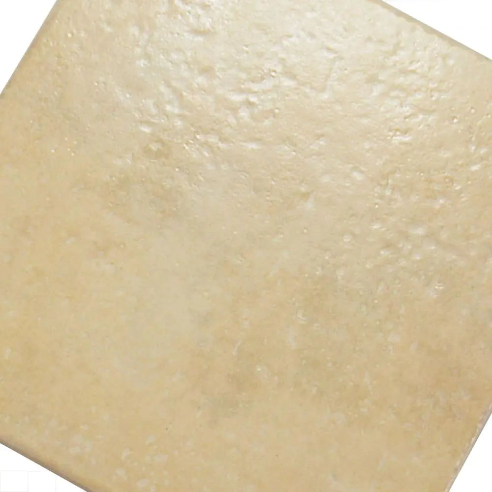Bodenfliese Villeroy & Boch E2077 3308 FE30 Century Achteck beige 33x33 cm Bodenfliese Villeroy & Boch E2077 3308 FE30 Century Achteck beige 33x33 cm