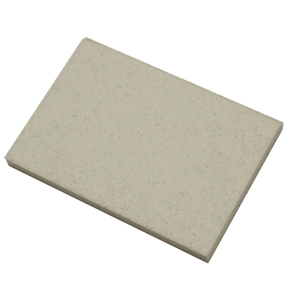 Sockel Ostara E810 creme grau 10x15 cm Sockel Ostara E810 creme grau 10x15 cm