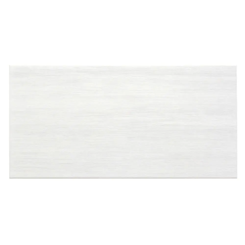 Wandfliese Steuler Design E3200 Y26470 Sunlight grau weiß 25x50 cm I.Sorte