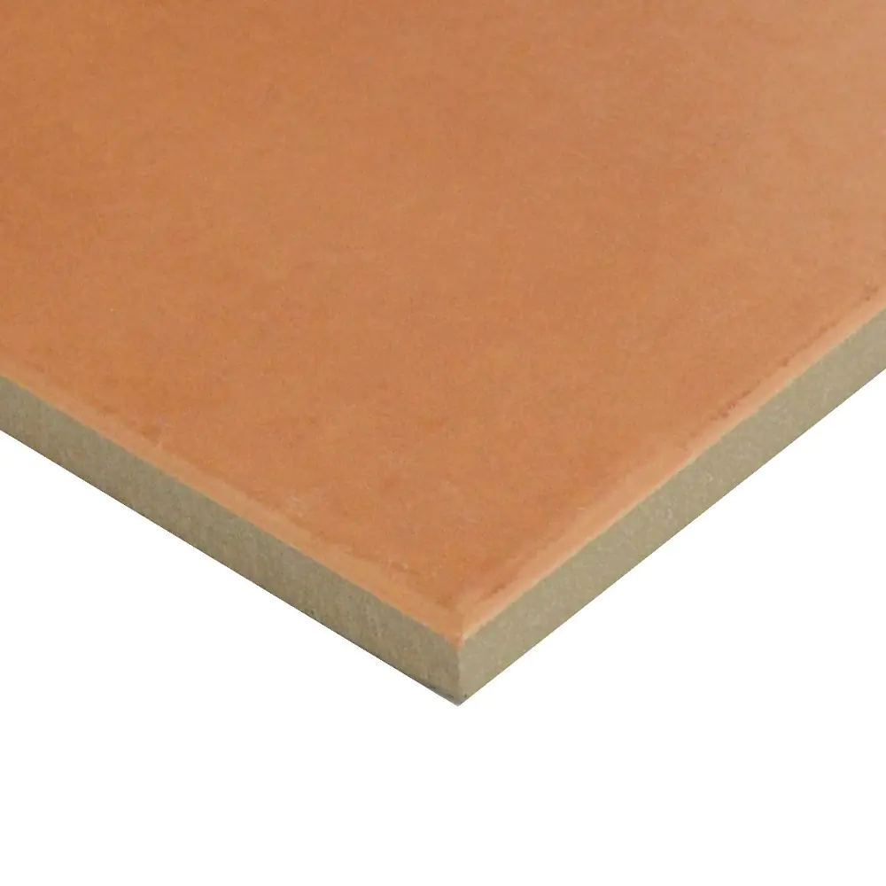 Bodenfliese Terre di Sol E1311 Florence terracotta 30x30 cm Bodenfliese Terre di Sol E1311 Florence terracotta 30x30 cm