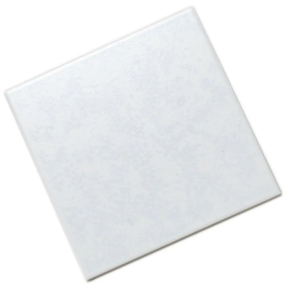 Bodenfliese Villeroy & Boch E4764 3171 R374 Belcanto Point crocus 20x20 cm I.Sorte