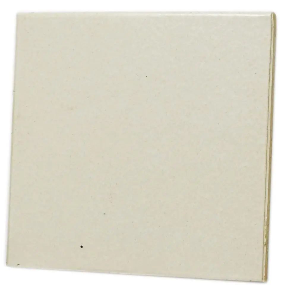 Bodenfliese Spaltplatte E4808 creme grau 20x20 cm I.Sorte
