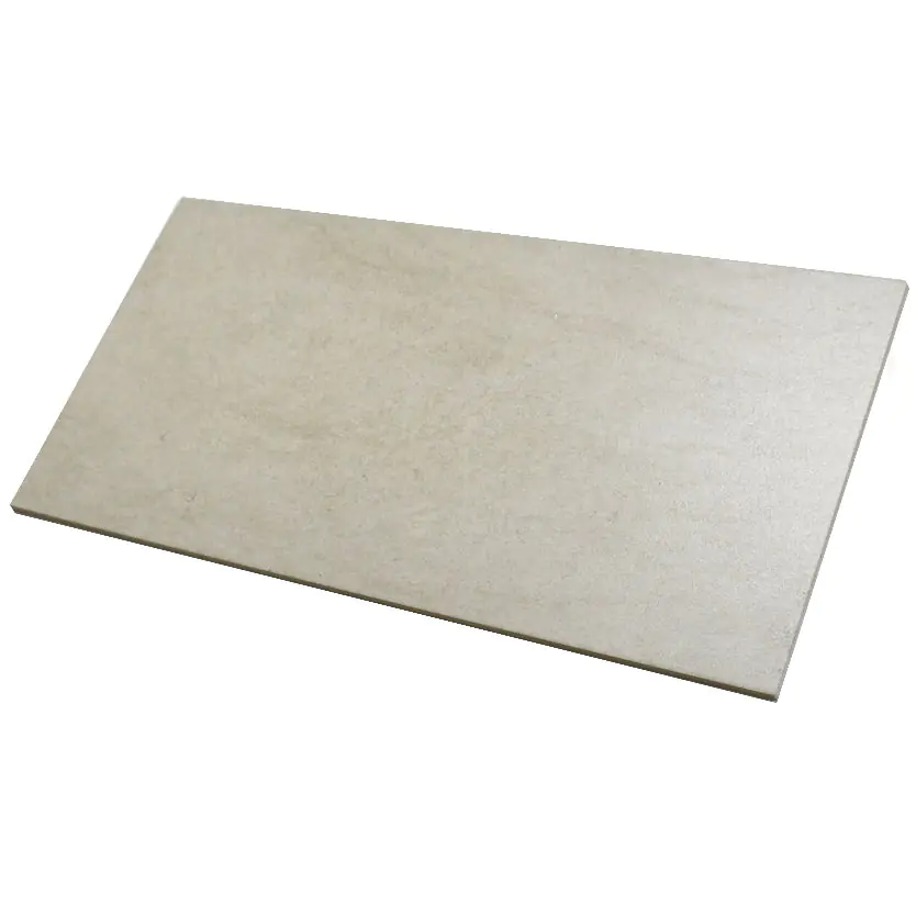 Bodenfliese Interbau Blink E3364 S16030 365 Nevada azteka greige 30x60 cm Bodenfliese Interbau Blink E3364 S16030 365 Nevada azteka greige 30x60 cm