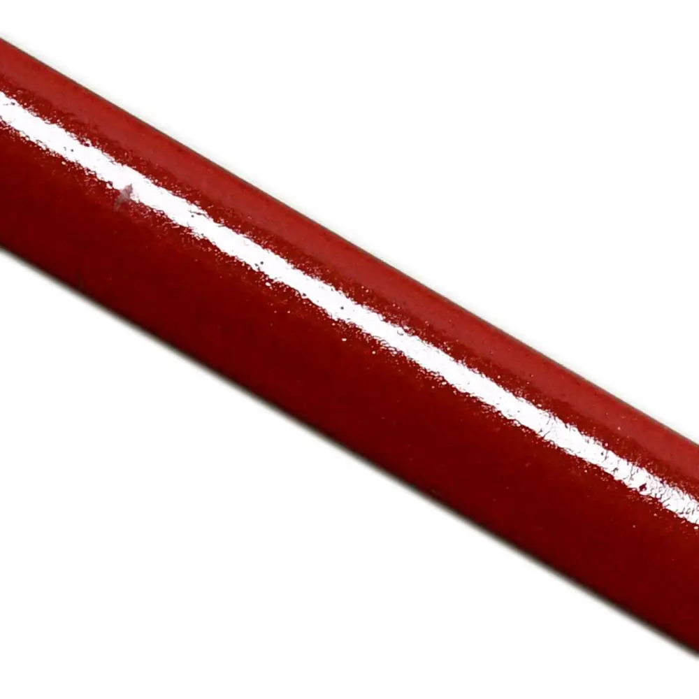 Bordüre Nr.1059 rot 2x20 cm