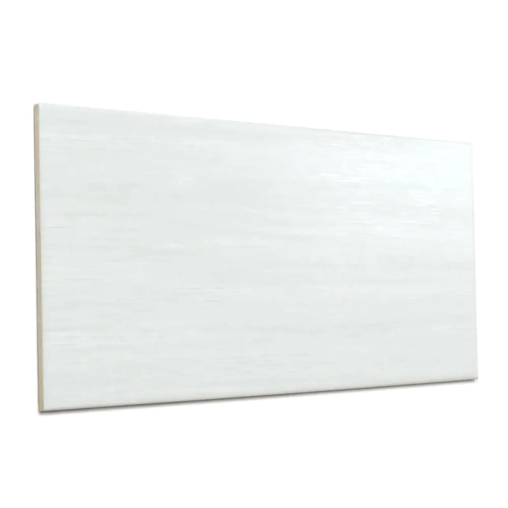 Wandfliese Steuler Design E4845 Y59180001 Tweet grau 20x40 cm I.Sorte