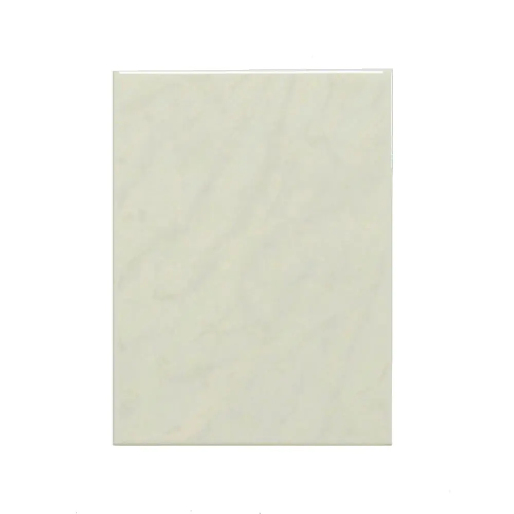Wandfliese E2118 creme grau 15x20 cm Wandfliese E2118 creme grau 15x20 cm