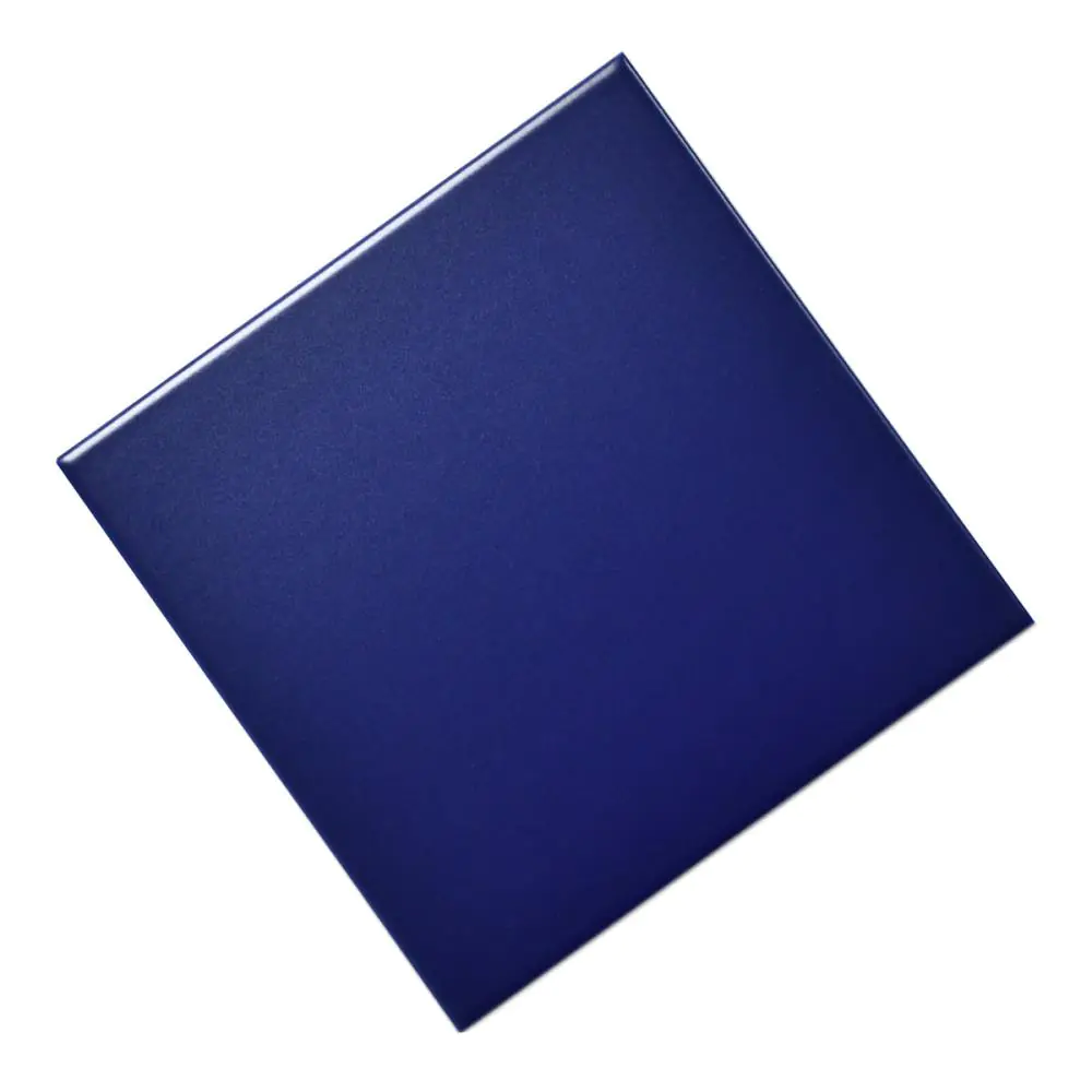 Bodenfliese Villeroy & Boch E732 3106 FE84 Creative System kobaltblau 20x20 cm II.Sorte Bodenfliese Villeroy & Boch E732 3106 FE84 Creative System kobaltblau 20x20 cm II.Sorte