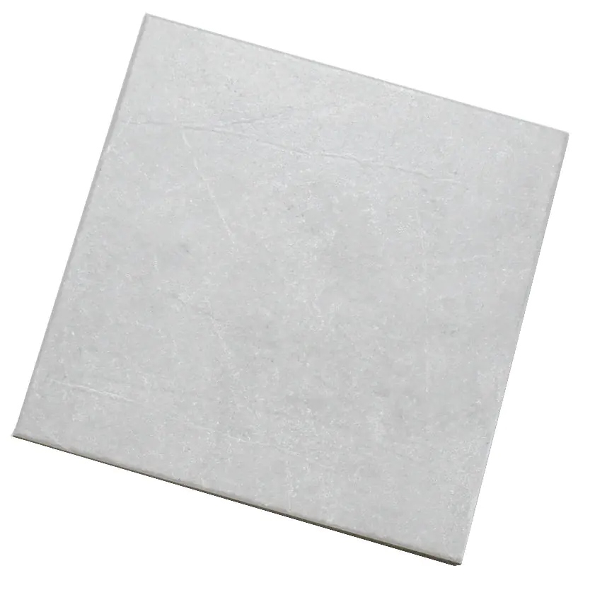 Bodenfliese Agrob Buchtal E3690 436710 Cava kieselgrau 30x30 cm I.Sorte Bodenfliese Agrob Buchtal E3690 436710 Cava kieselgrau 30x30 cm I.Sorte