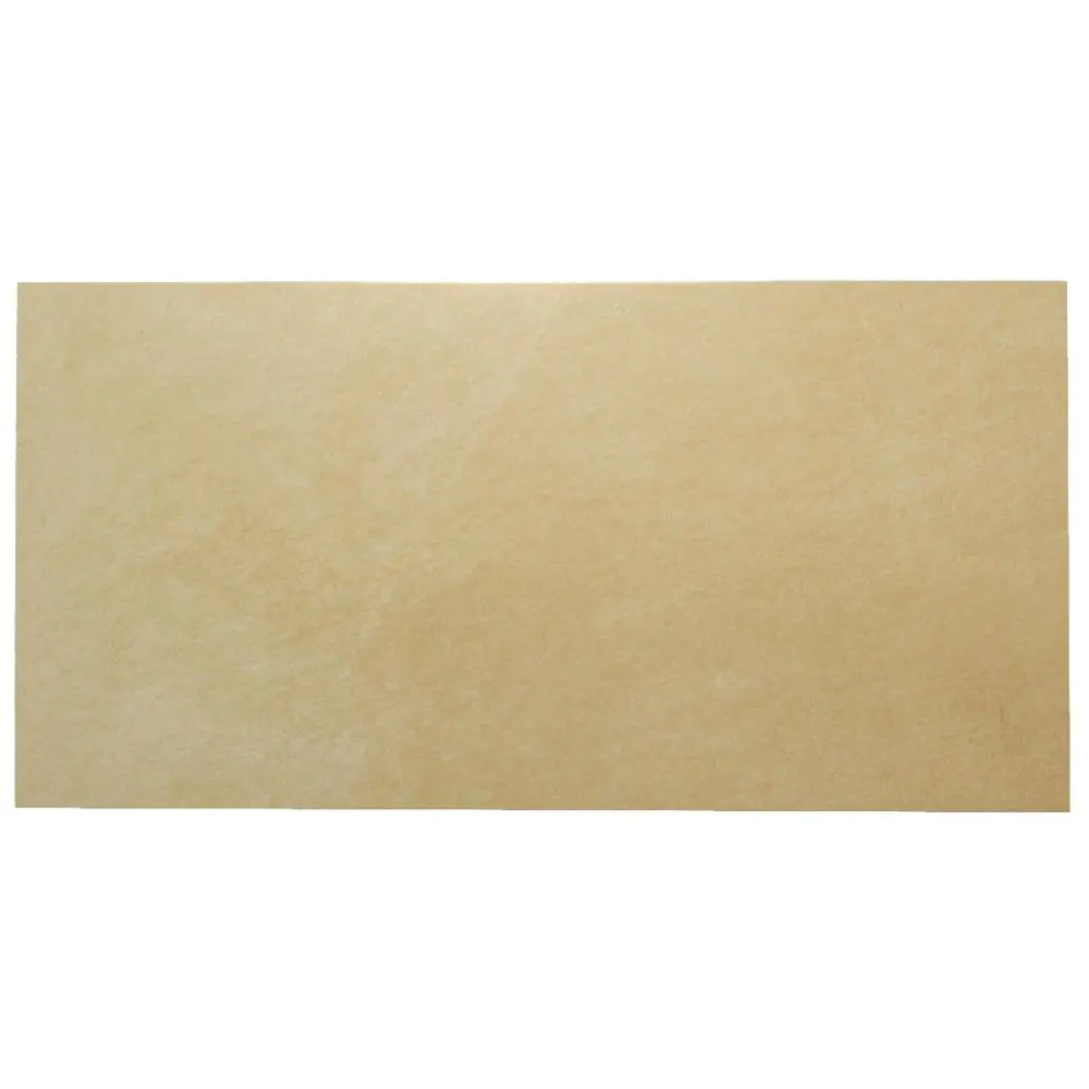 Bodenfliese Villeroy & Boch E2847 2394 RT1L Bernina beige 30x60 cm I.Sorte Bodenfliese Villeroy & Boch E2847 2394 RT1L Bernina beige 30x60 cm I.Sorte