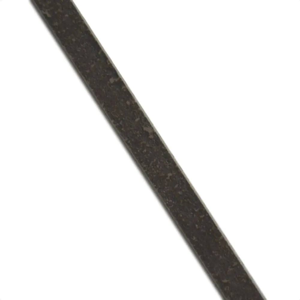 Bordüre Agrob Buchtal Nr.150 280879 Focus dunkelbraun 1x60 cm I.Sorte Bordüre Agrob Buchtal Nr.150 280879 Focus dunkelbraun 1x60 cm I.Sorte