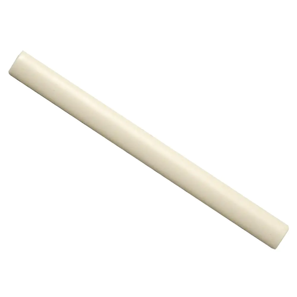 Bordüre Villeroy & Boch Nr.722 1435 D030 Junior Collection Inserta creme 1,2x15 cm I.Sorte Bordüre Villeroy & Boch Nr.722 1435 D030 Junior Collection Inserta creme 1,2x15 cm I.Sorte