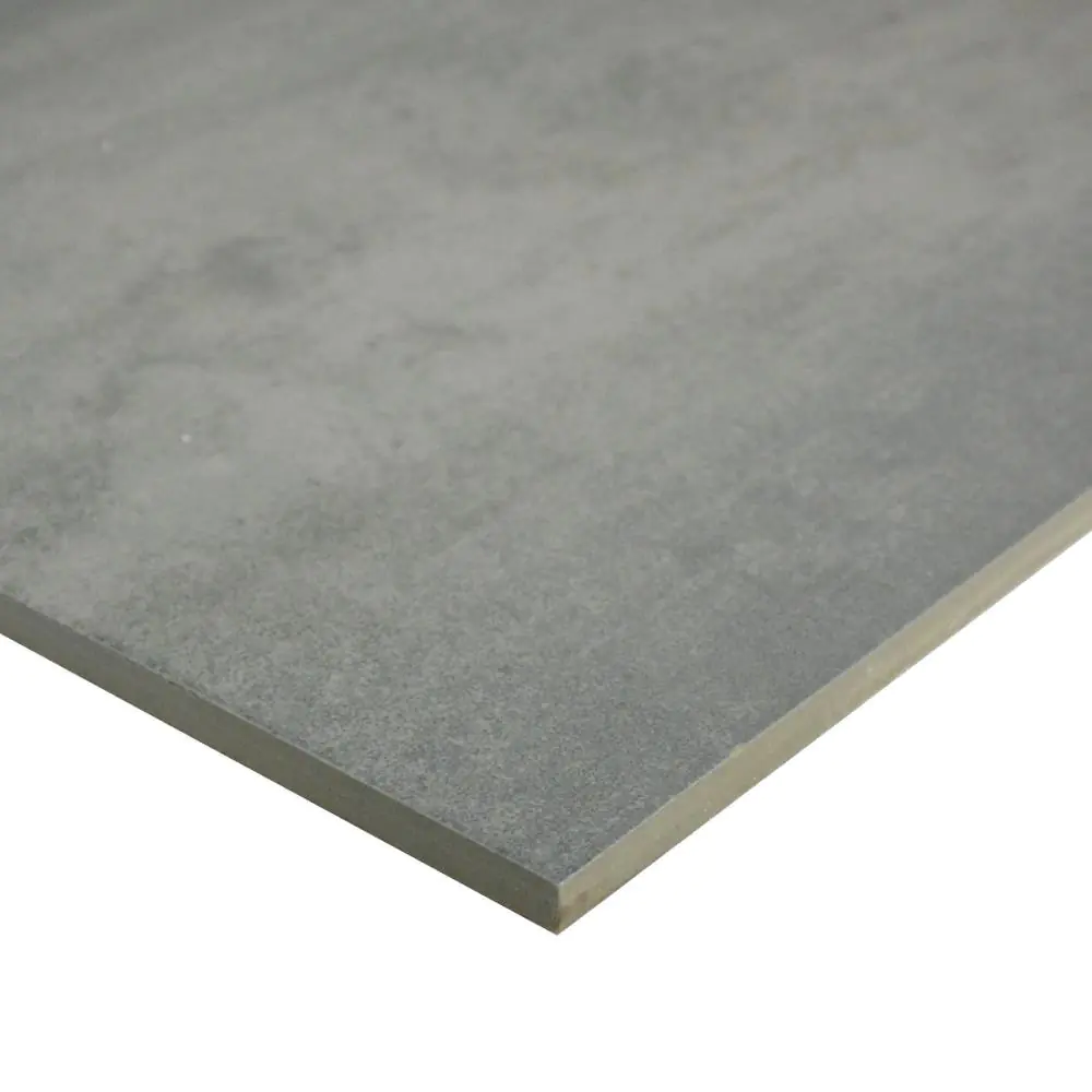 Bodenfliese SKP Italian Style E834 23203 Caffe corretto grau 33x66 cm I.Sorte Bodenfliese SKP Italian Style E834 23203 Caffe corretto grau 33x66 cm I.Sorte