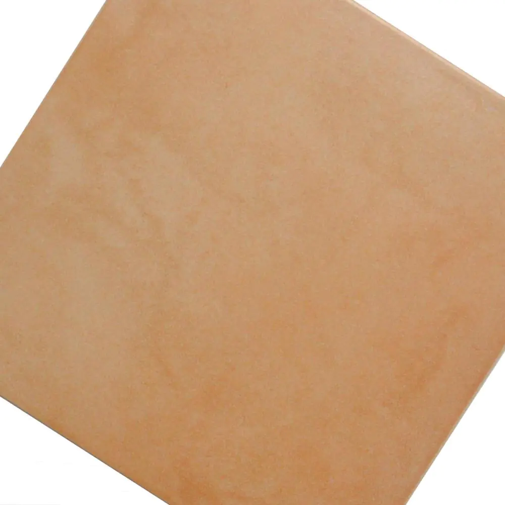 Bodenfliese Grohn E2333 Atlantis cotto 32,5x32,5 cm Bodenfliese Grohn E2333 Atlantis cotto 32,5x32,5 cm