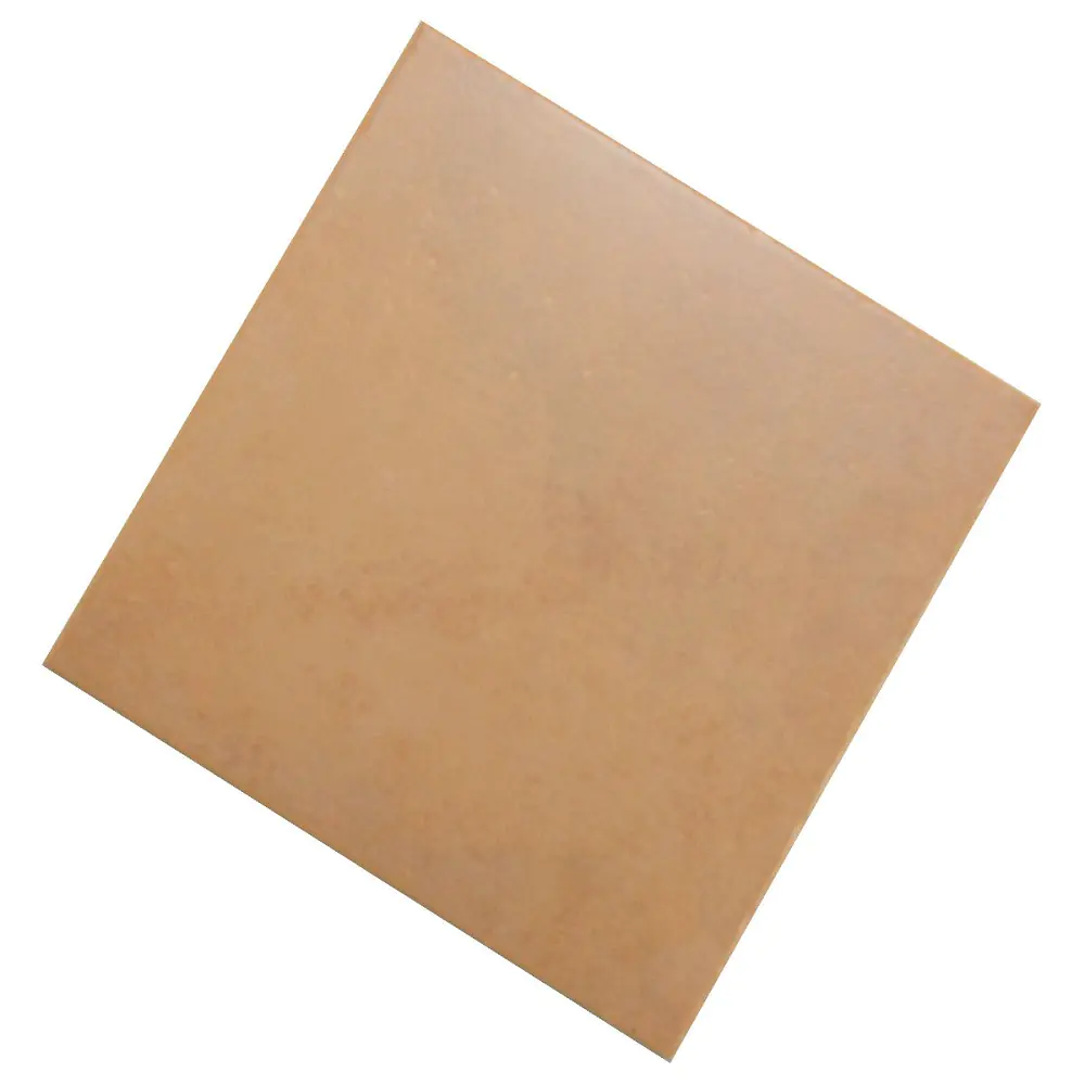 Bodenfliese Grohn E1489 ARN733 Arena cotto 33x33 cm Bodenfliese Grohn E1489 ARN733 Arena cotto 33x33 cm