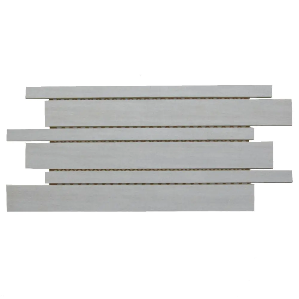 Bordüre Engers Nr.538 TI1583 K427247 Timber zementgrau 22x45 cm I.Sorte Bordüre Engers Nr.538 TI1583 K427247 Timber zementgrau 22x45 cm I.Sorte