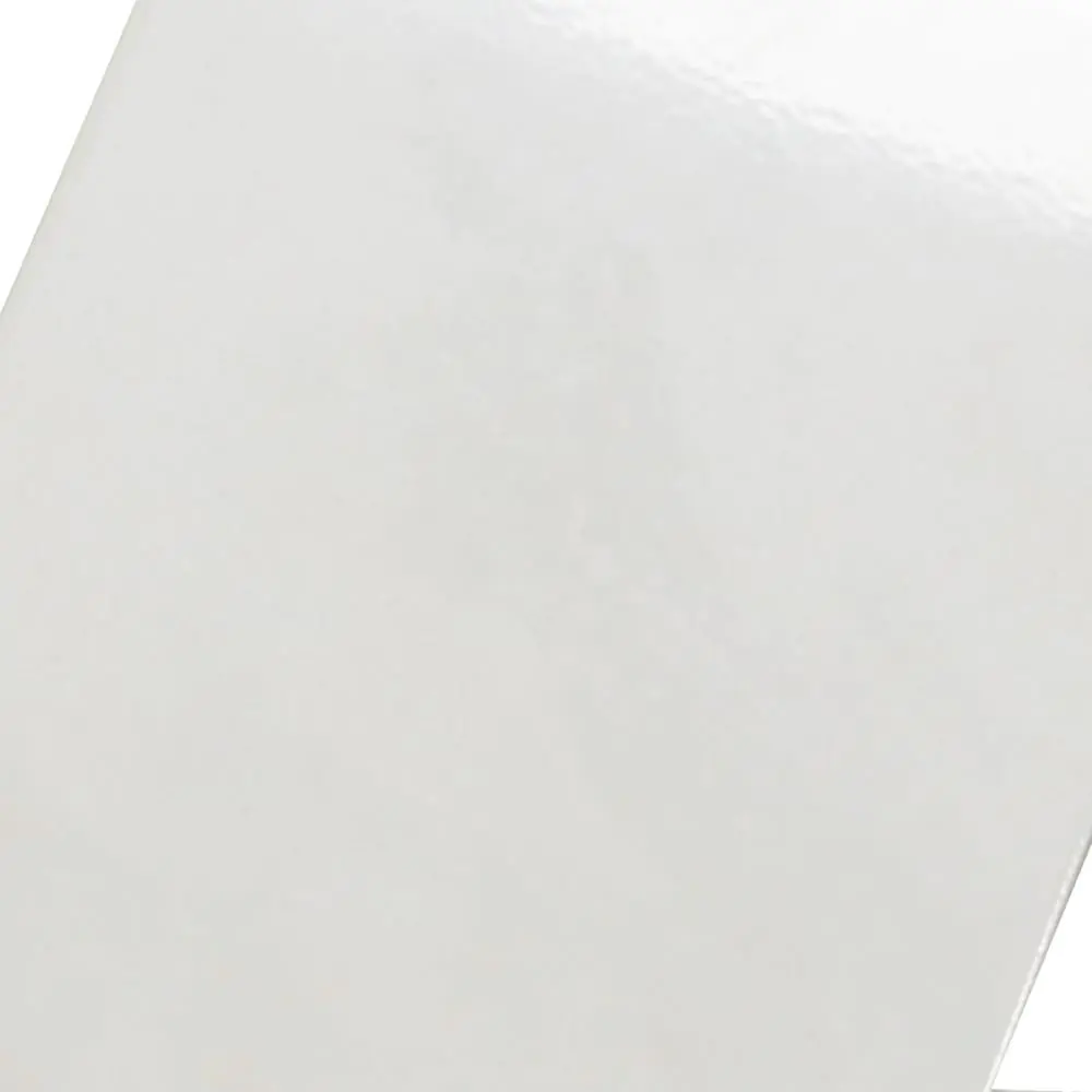 Wandfliese Steuler Design E2235 56 530 25 weiß grau 20x25 cm I.Sorte Wandfliese Steuler Design E2235 56 530 25 weiß grau 20x25 cm I.Sorte