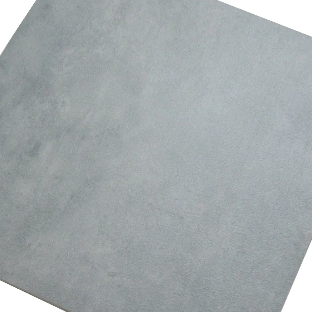 Bodenfliese Villeroy & Boch E4384 2310 IN90 Warehouse anthrazit 60x60 cm II.Sorte