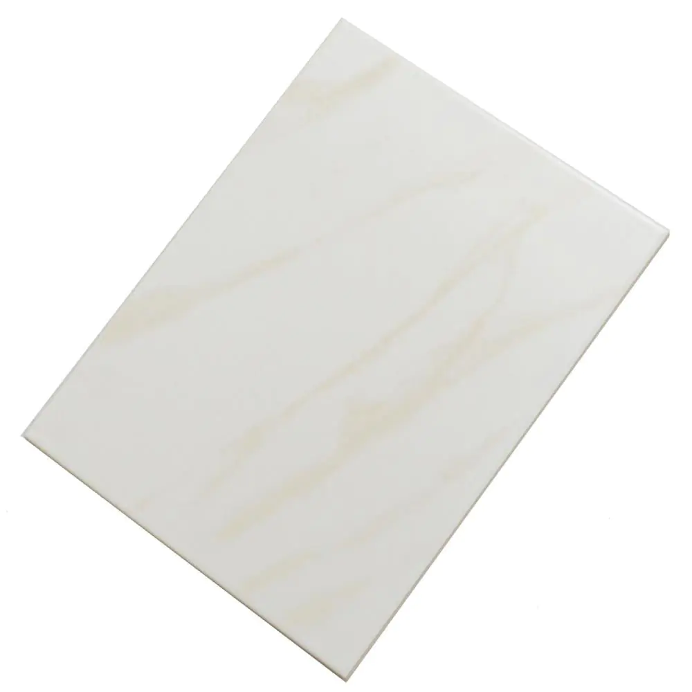 Wandfliese Steuler Design E2240 35740 Stella creme beige 25x33 cm Wandfliese Steuler Design E2240 35740 Stella creme beige 25x33 cm