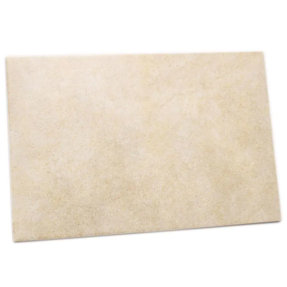 Bodenfliese Interbau Blink E4731 214731112 Bambus beige 31x47 cm I.Sorte