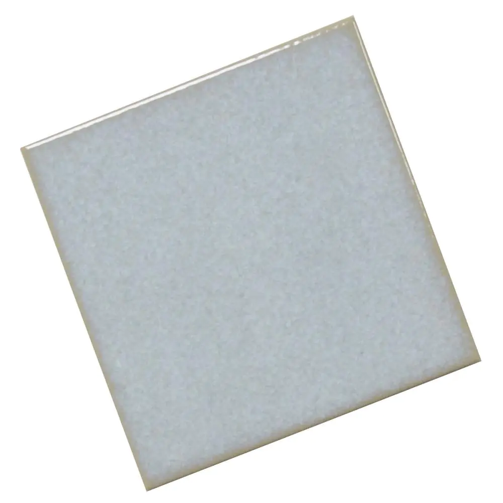 Bodenfliese Tonalite E1878 hellblau grau 15x15 cm Bodenfliese Tonalite E1878 hellblau grau 15x15 cm