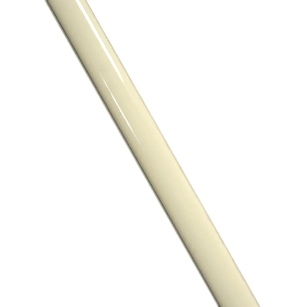 Bordüre Villeroy & Boch 1429 CS05 Creative System creme 1,2x20 cm I.Sorte Bordüre Villeroy & Boch 1429 CS05 Creative System creme 1,2x20 cm I.Sorte