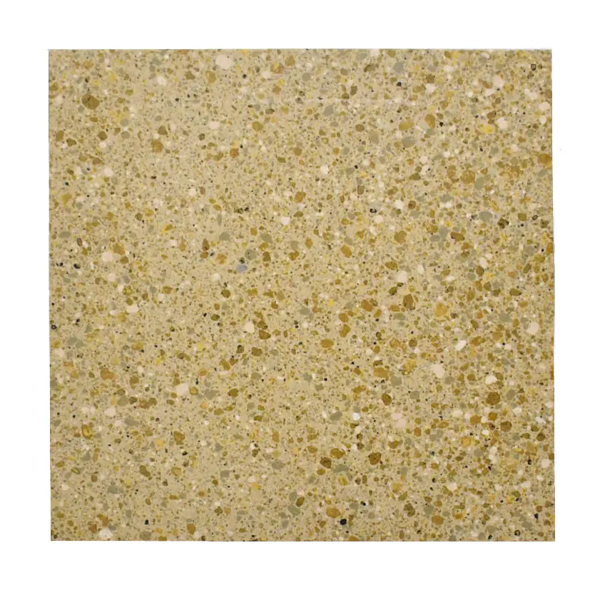 Bodenfliese Villeroy & Boch E3741 2210 GN6P Grando golden amber beige 30x30 cm I.Sorte