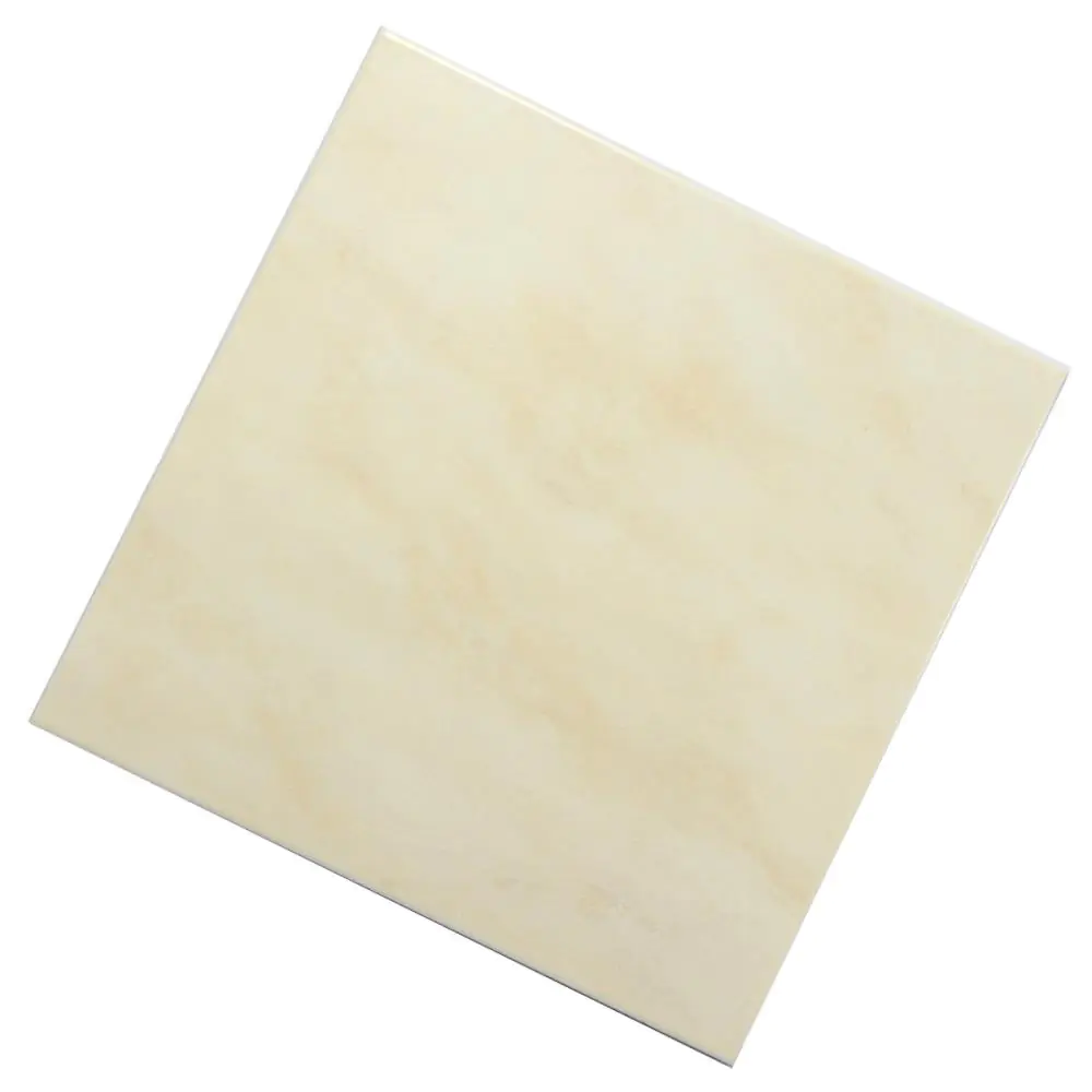 Bodenfliese Villeroy & Boch E1717 3114 TC01 Palazzo Vecchio creme 33x33 cm Bodenfliese Villeroy & Boch E1717 3114 TC01 Palazzo Vecchio creme 33x33 cm