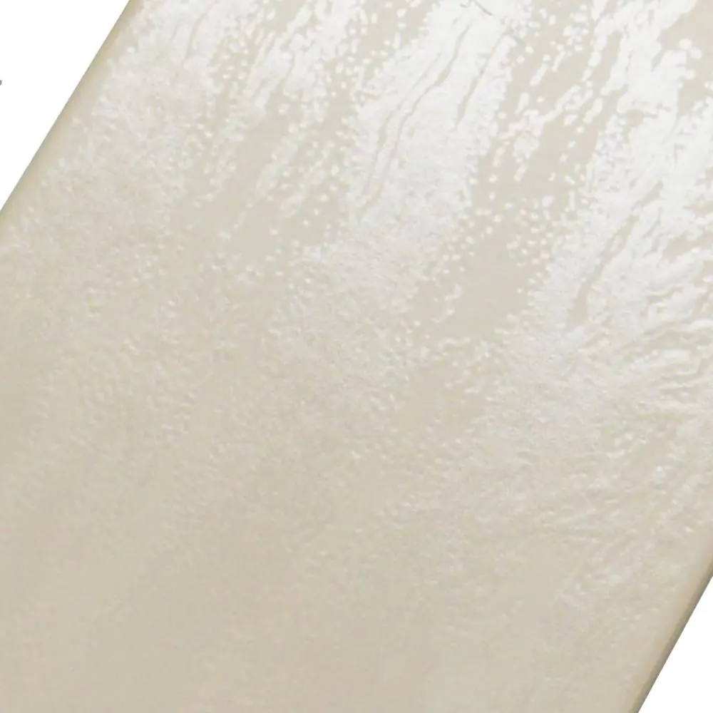 Wandfliese AWS Keramik E2844  EN159B3 beige 15x20 cm I.Sorte Wandfliese AWS Keramik E2844  EN159B3 beige 15x20 cm I.Sorte