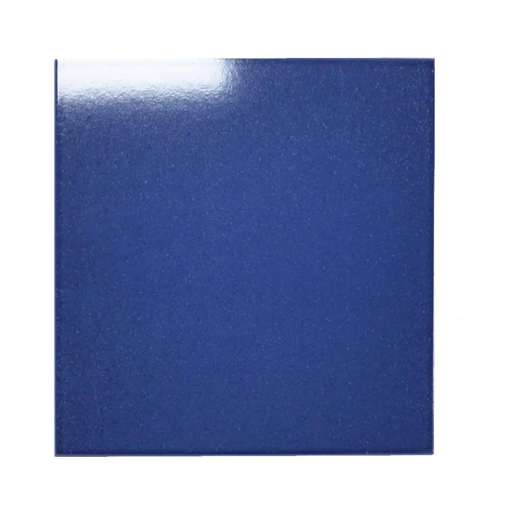Bodenfliese Villeroy & Boch E214 3181 FE74 Creativa blau 30x30 cm I.Sorte