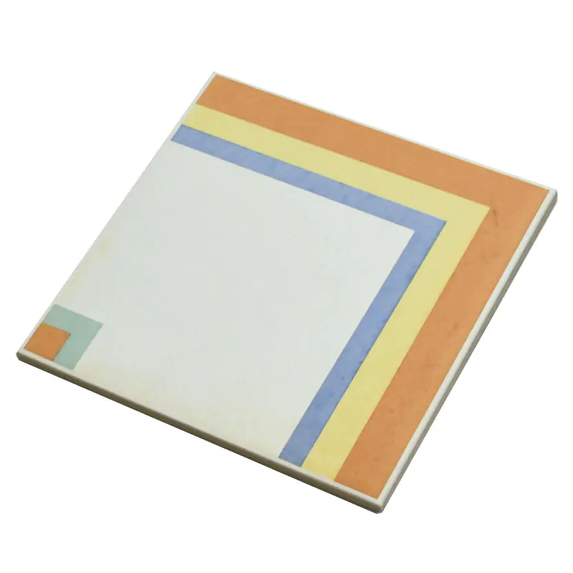 Bodenfliese Villeroy & Boch E3383 3152 FE6E Century Universel mehrfarbig 22x22 cm I.Sorte Bodenfliese Villeroy & Boch E3383 3152 FE6E Century Universel mehrfarbig 22x22 cm I.Sorte