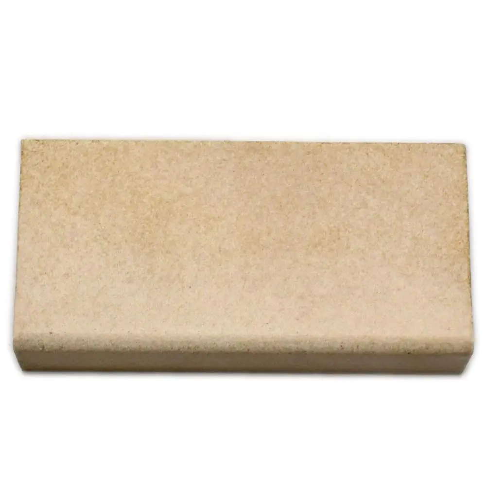 Treppenauftritt Schenkel KCH Keram Chemie E4596 greige 12x24 cm