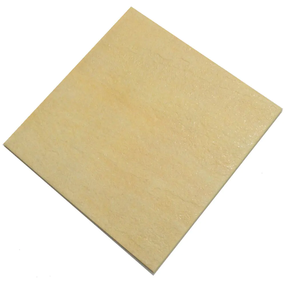 Bodenfliese Flaviker E1477 QZ3034 Quarzite beige 30x30 cm Bodenfliese Flaviker E1477 QZ3034 Quarzite beige 30x30 cm