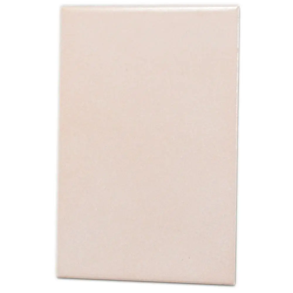 Wandfliese AWS Keramik E4741 041341 beige 16x24 cm I.Sorte