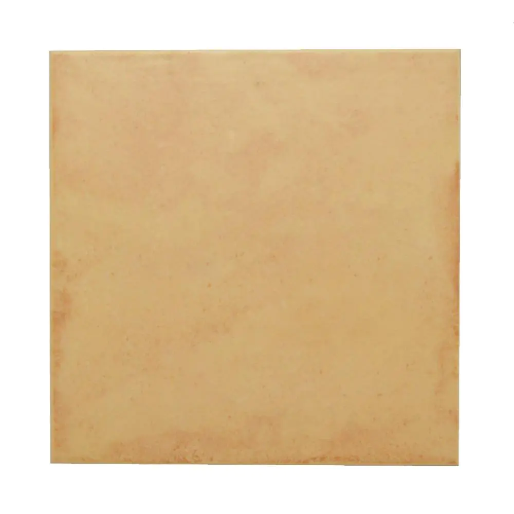 Bodenfliese Villeroy & Boch E219 3153 FE63 Century terracotta 33x33 cm