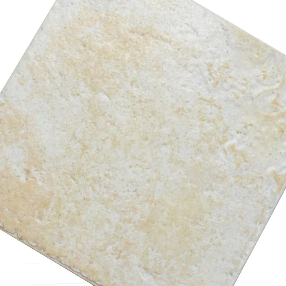 Bodenfliese Dekor Venis E2584 Amposta piedra creme beige 33,3x33,3 cm I.Sorte Bodenfliese Dekor Venis E2584 Amposta piedra creme beige 33,3x33,3 cm I.Sorte
