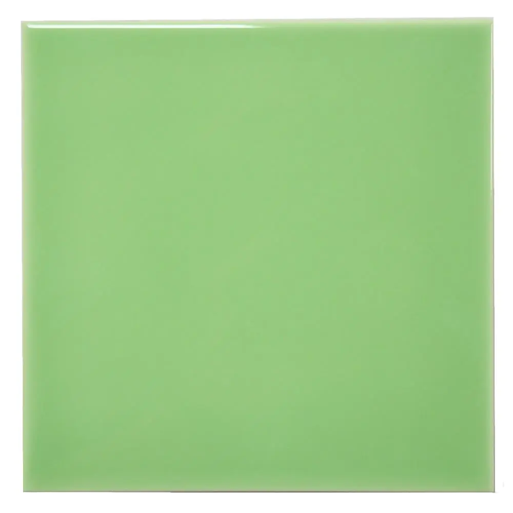 Wandfliese Villeroy & Boch E1971 1171 FS23 Creative System apfelgrün 20x20 cm I.Sorte Wandfliese Villeroy & Boch E1971 1171 FS23 Creative System apfelgrün 20x20 cm I.Sorte